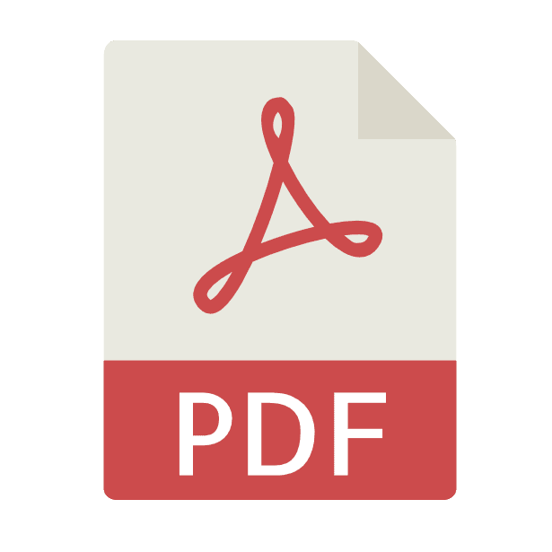 PDF Download